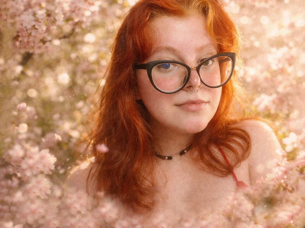 ITS_AMAR1S 离线XXX聊天