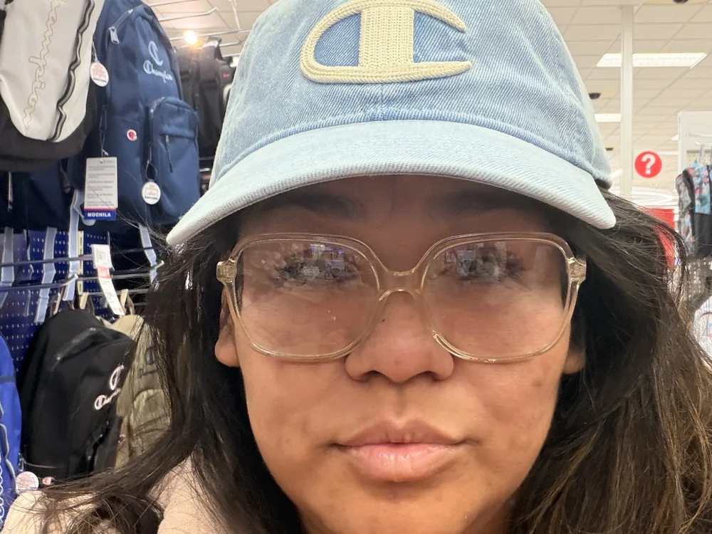 Offline XXX chat ThisModule428