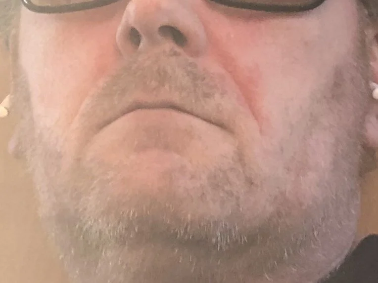 Shy_swed Obrolan XXX Offline