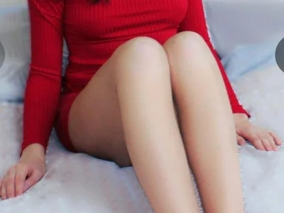 Sofia_xd on StripChat