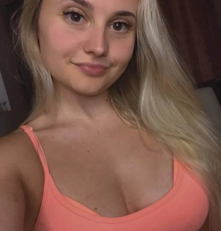 Offline chatovací místnost Crystal__Soull