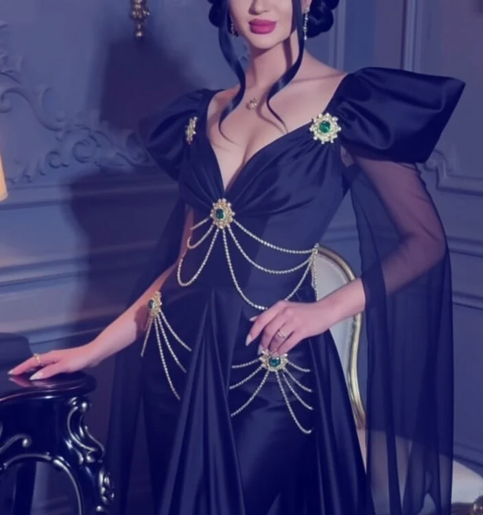 Ali_yv Adlı Modelin Çevrimdışı XXX Sohbeti