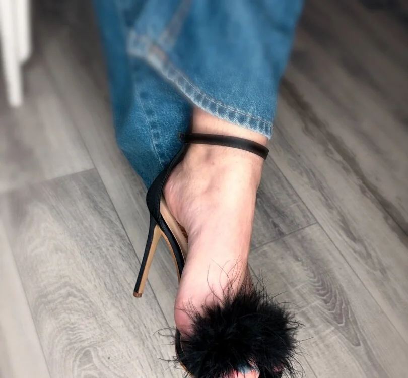 MabelAngel 离线XXX聊天