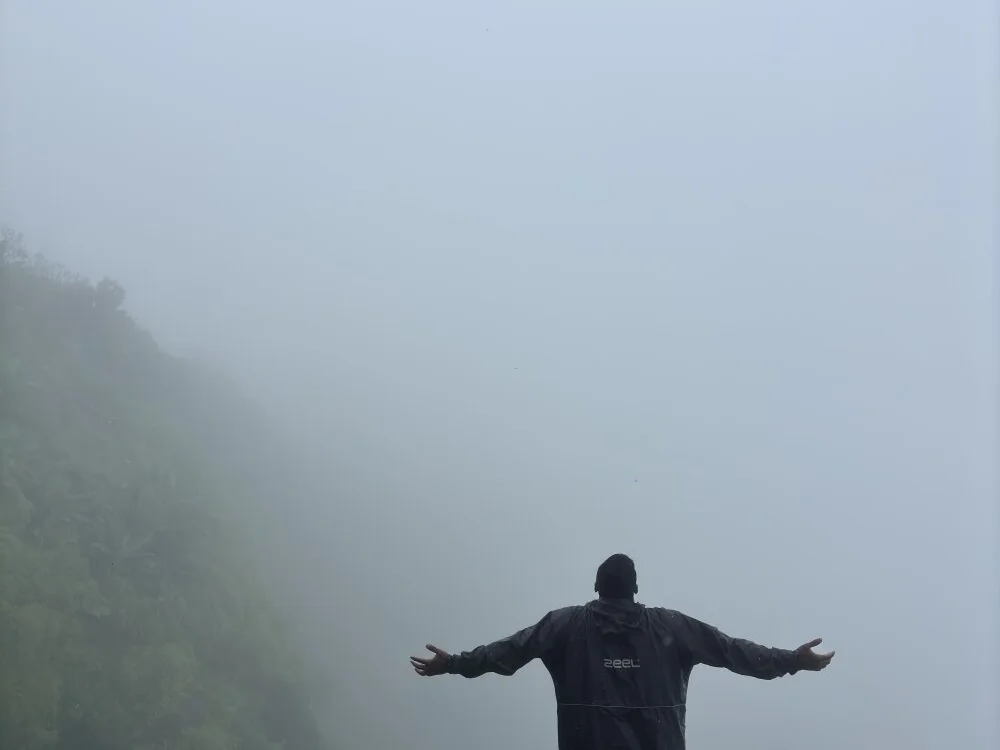 دردشة funn06 الجنسية دون اتصال