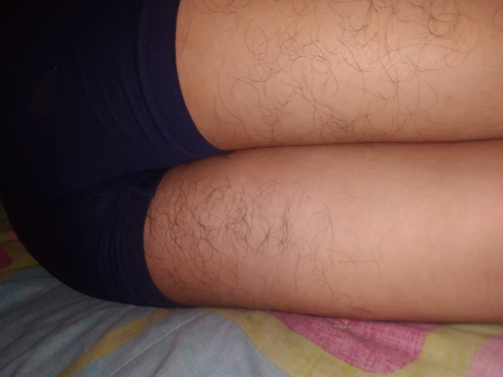 ห้องแชทออฟไลน์ของ urielosla