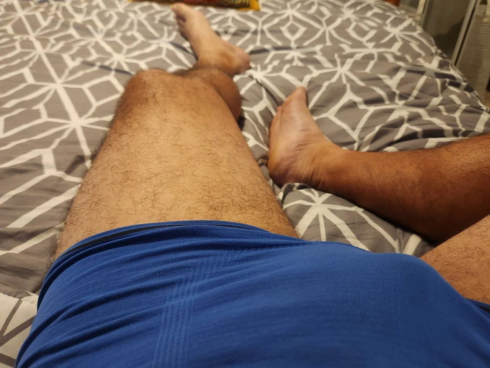 goat00777's most recent online preview