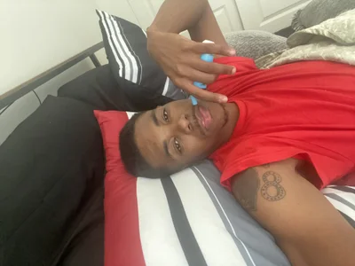 Hellboy223762 profile