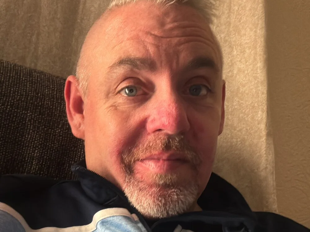 BiBraclnell1981's Offline XXX Chat