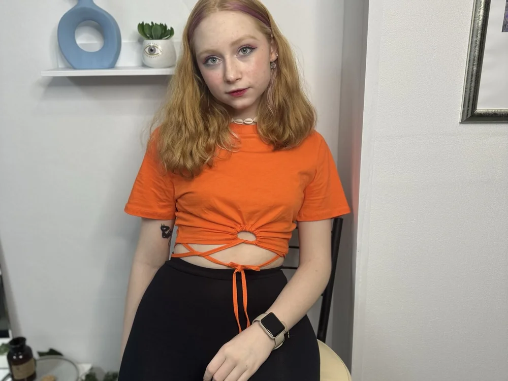 MaidaFare's Offline Chat Room