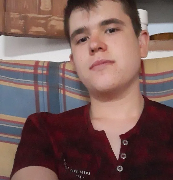 Офлайн-чат XXX Aleix_hot_666