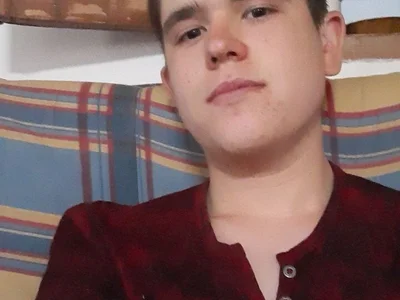Profile of Aleix_hot_666