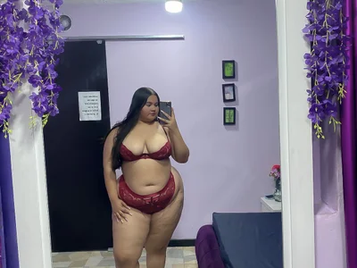 ValenTitis - Stripchat Teen Blowjob Cam2cam Girl 