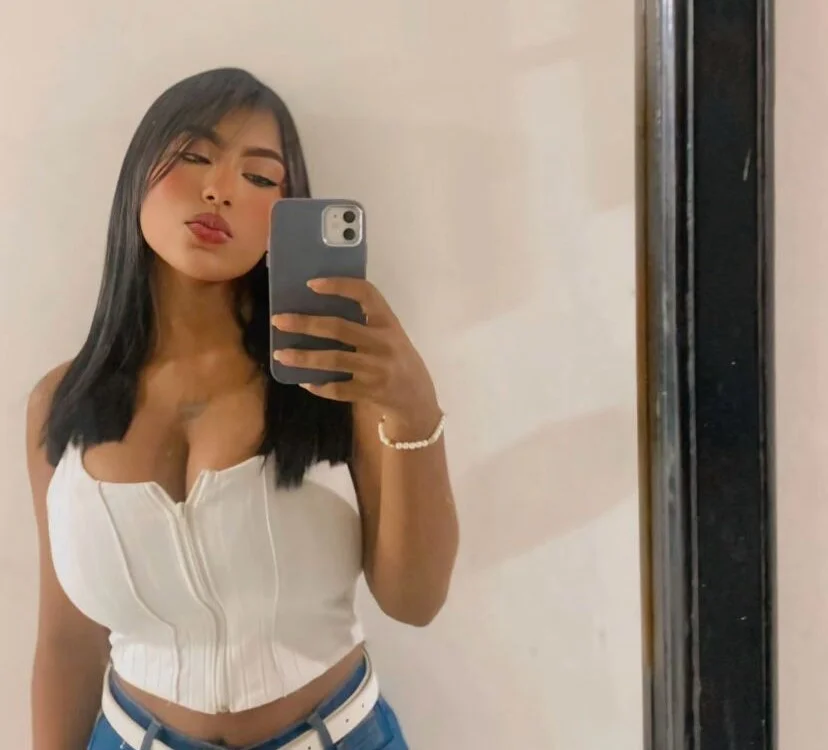 Czat XXX offline – khate_smith