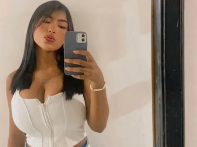 khate_smith, recent webcam model, live from Stripchat