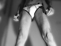 Pincopalla21_cam's webcam live show