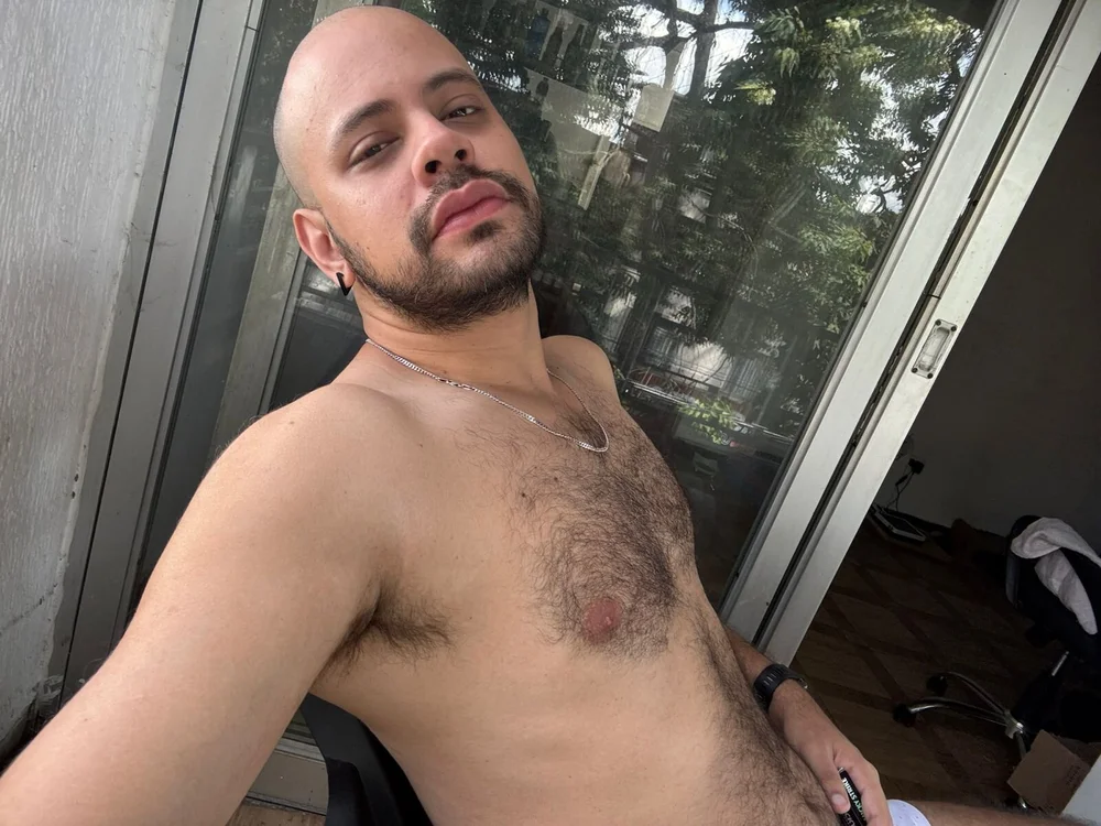 JoshPratoR's Offline Chat Room