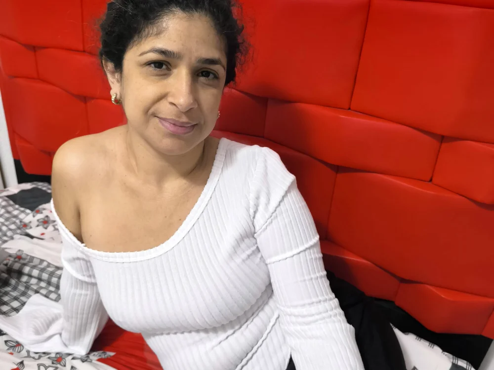 Chat XXX offline de akiraswin