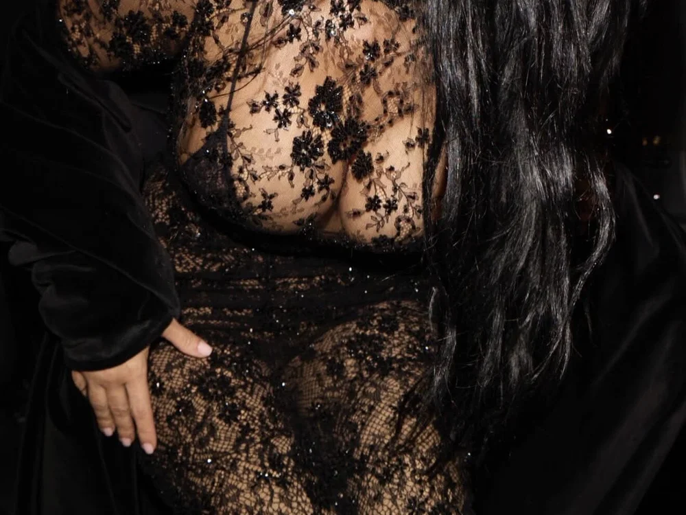 แชท XXX ออฟไลน์ของ alessia156