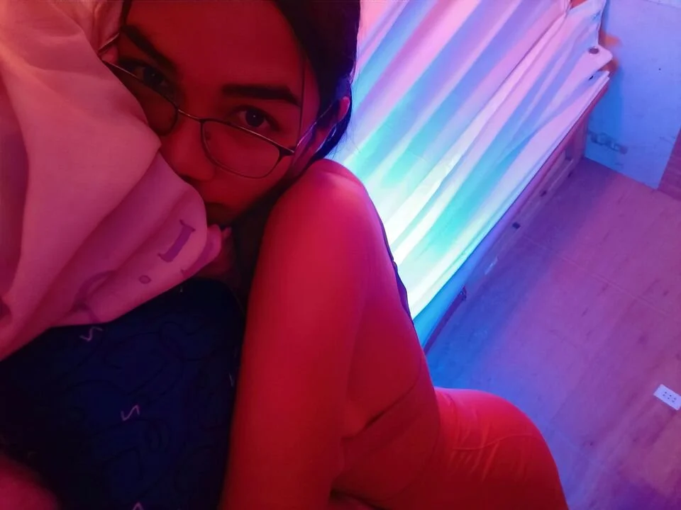 Chat +18 off-line de Sweet_Bonanza