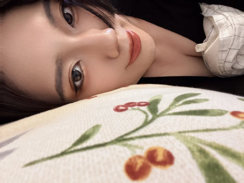 Nala_xx97 offline chatrum