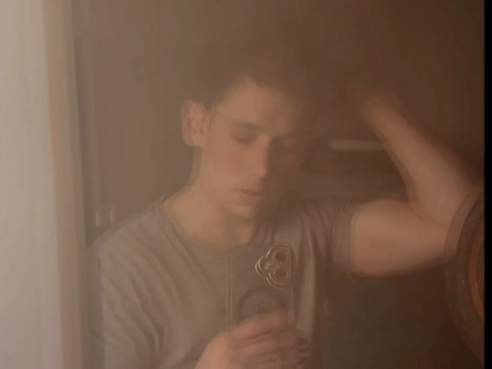 all95a Offline XXX-Chat