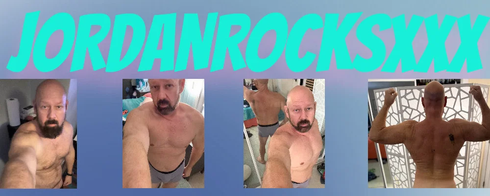 ห้องแชทออฟไลน์ของ JordanROCKSXXX