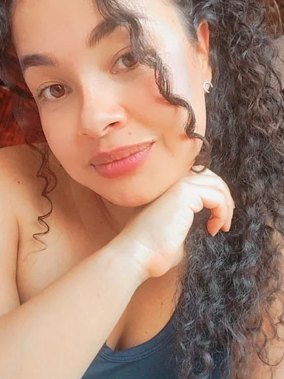 tanyawolfe's Offline XXX Chat