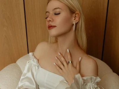 ZaraDudley webcam livesex profile in white cams