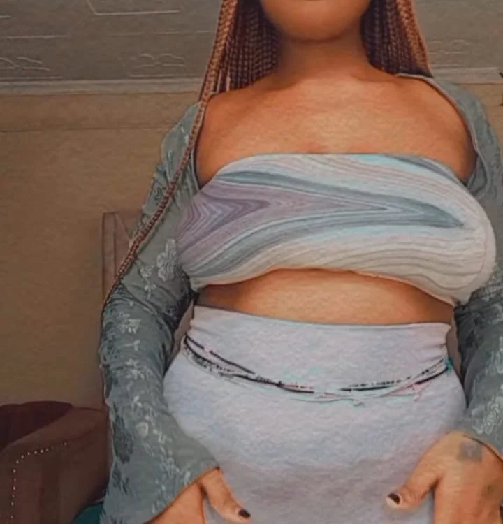miss_lyynn cover photo