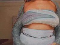 Вебкам-шоу miss_lyynn