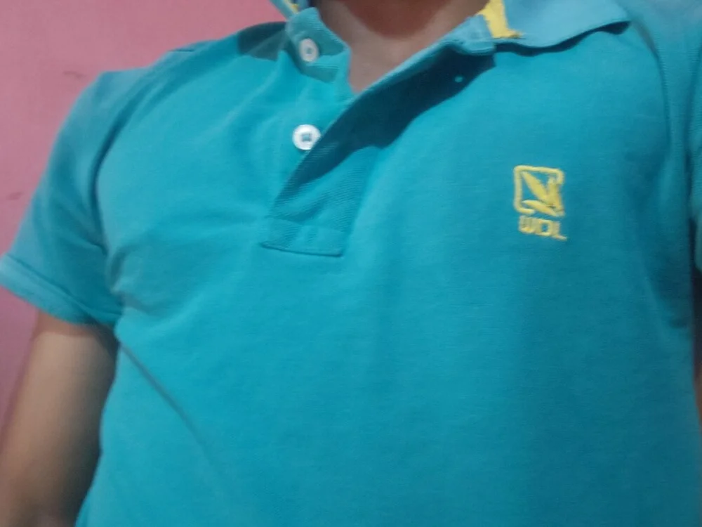 Mona_Abir2 অফলাইন XXX চ্যাট