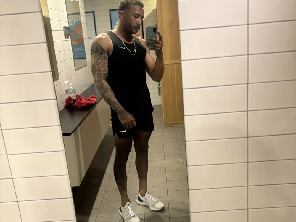 YBM-ACTUP1243 Offline XXX-Chat