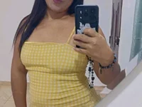 charlot_luna10