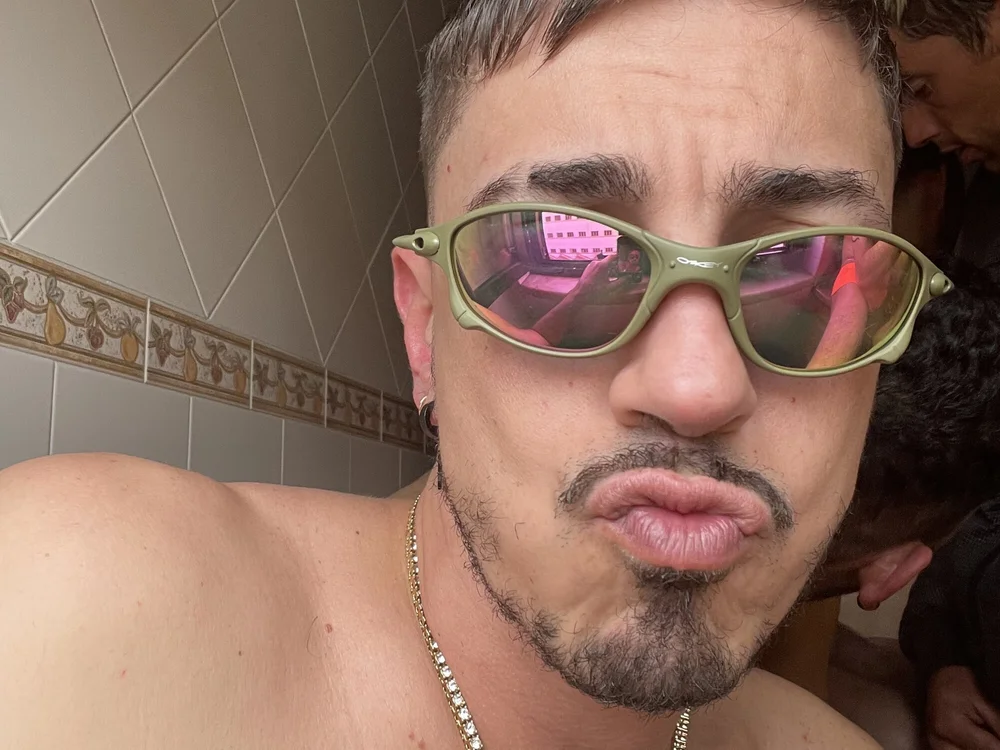 Offline chatovací místnost danvoulez__