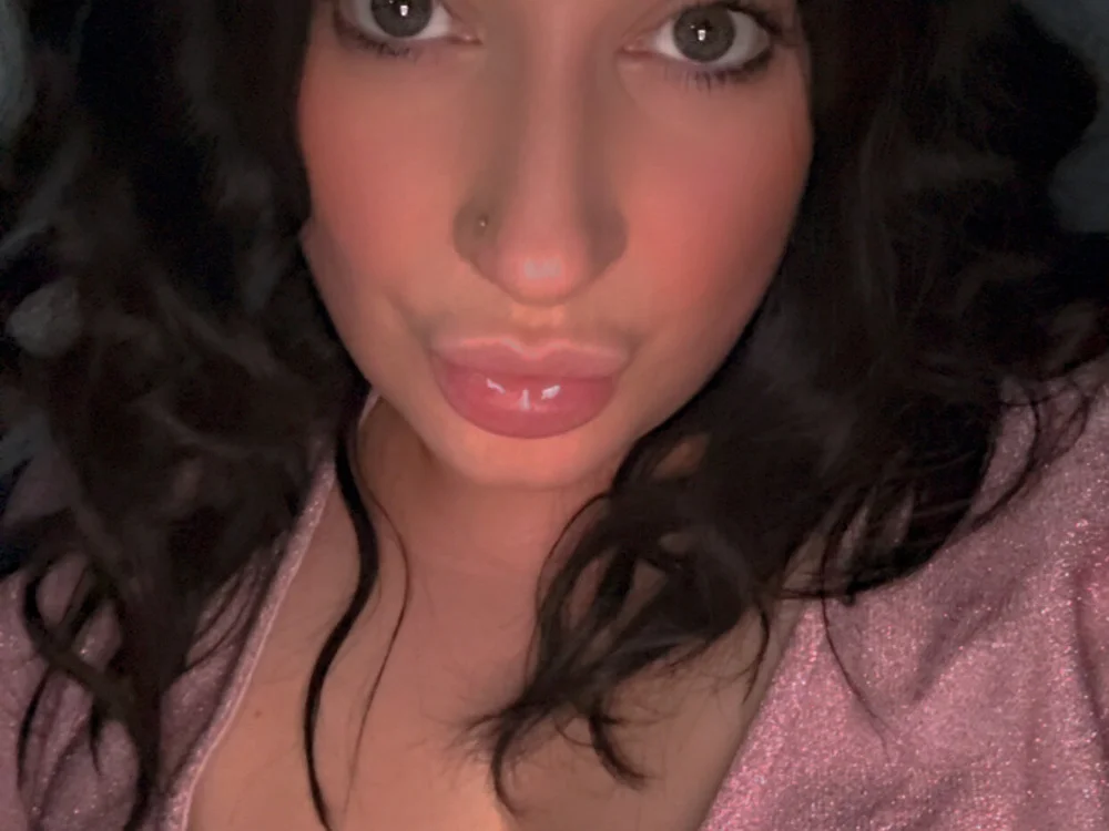 Chat XXX offline de KinkLover69x