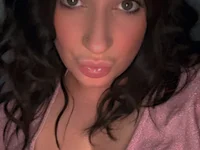 KinkLover69x