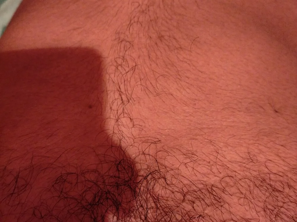 Офлайн-чат XXX LoremBoy1