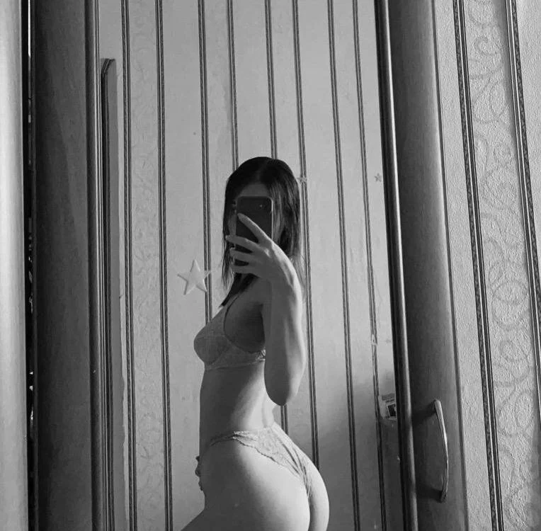 Dark_Project: офлайн-секс-чат