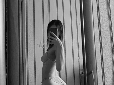 Dark_Project profile