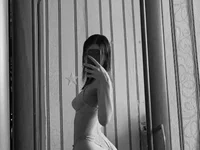 Dark_Project – Live XXX-chat