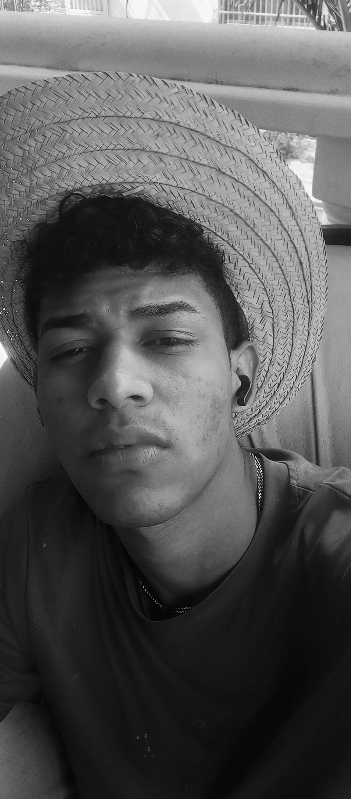 padelpa
