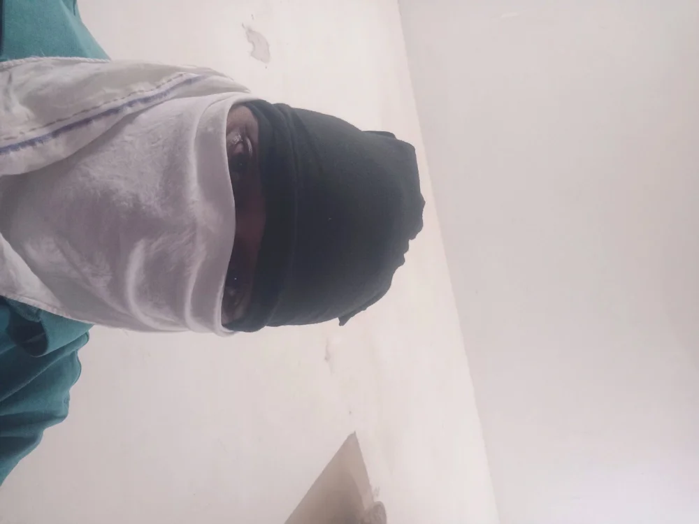 sandipsony 的封面照片