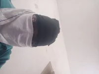 sandipsony's webcam live show
