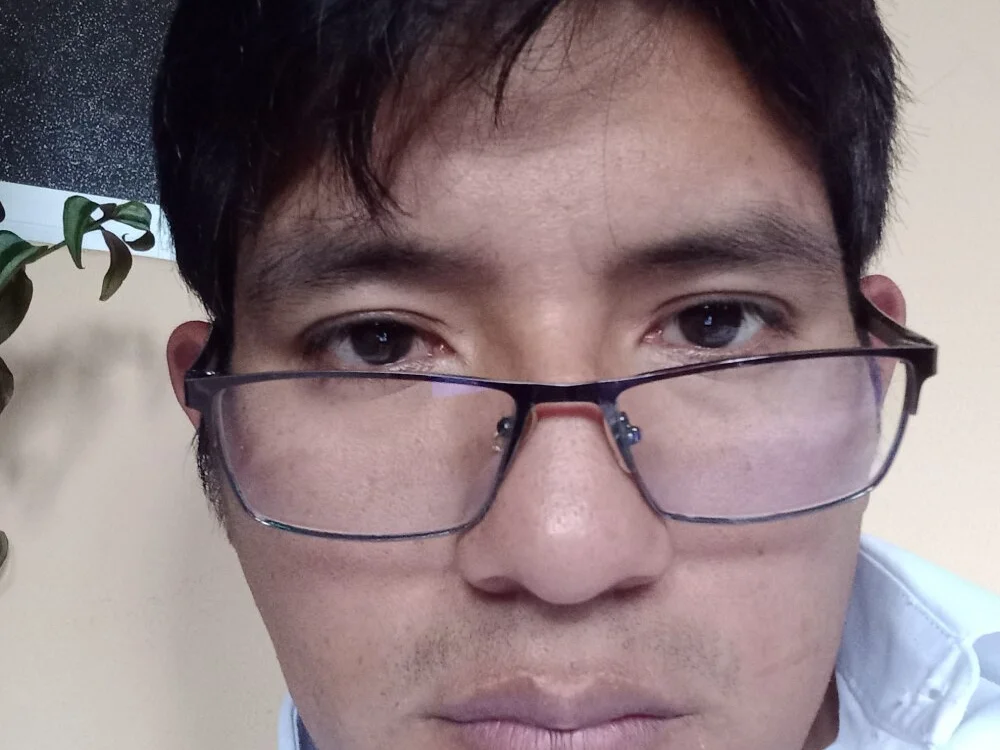 PEPELU1986n Offline XXX chat