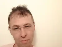 Threesomero's Offline XXX Chat