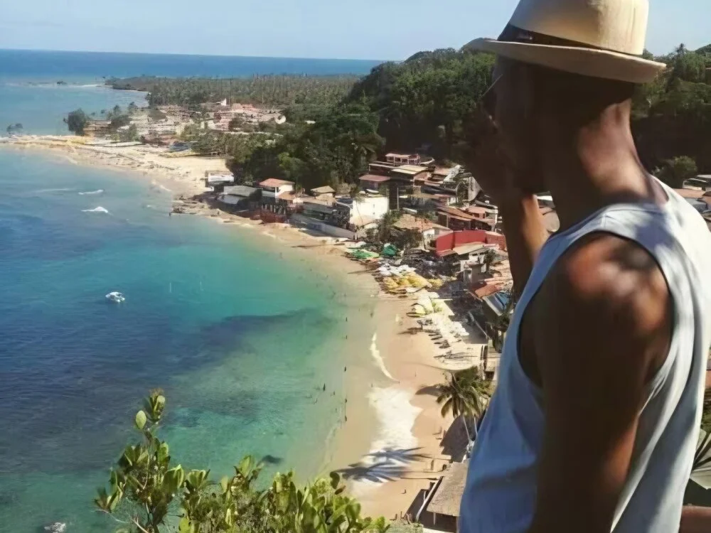 Offline XXX chat Santine_