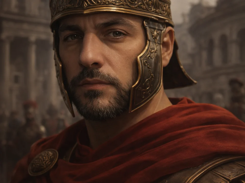 Holmes94 Offline XXX-chat