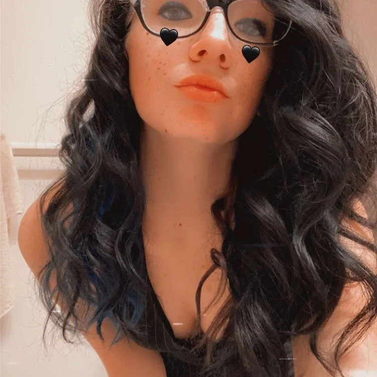 milfndilf55 Chat XXX Ngoại tuyến