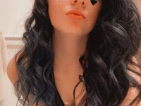 milfndilf55's Offline Chat Room