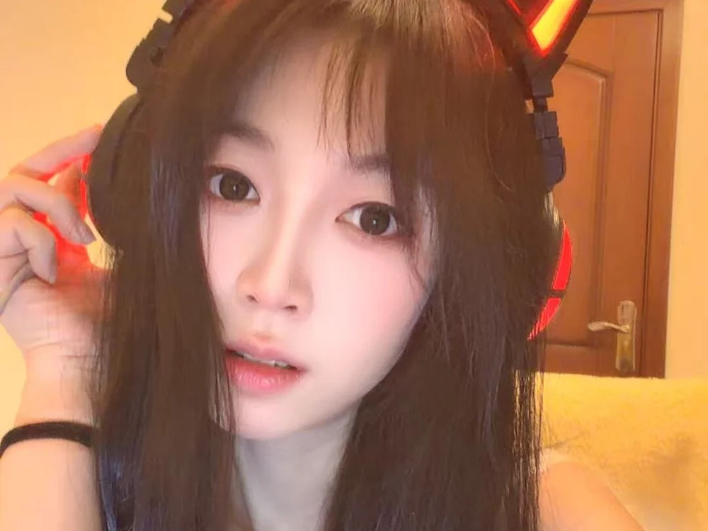 keer6699 offline chatrum